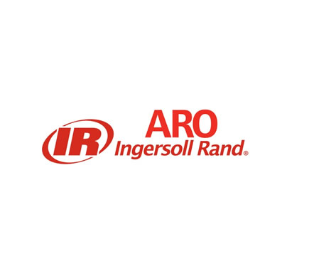 ARO logo