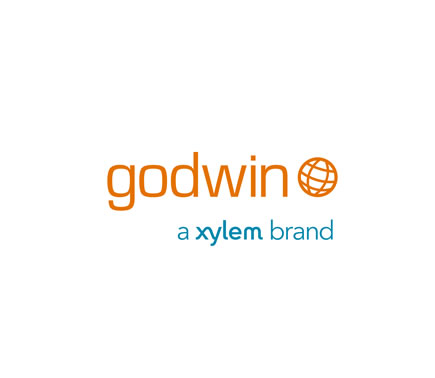 Godwin logo