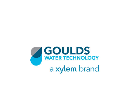 Goulds WT logo