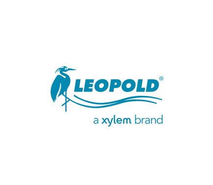 Leopold logo