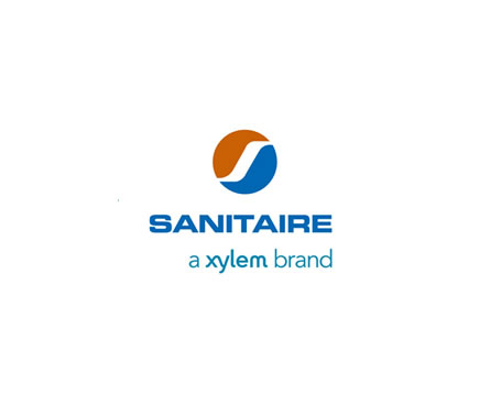 Sanitaire logo