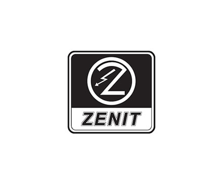 Zenit logo