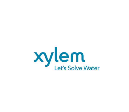 xylem logo